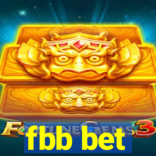 fbb bet